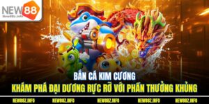 Bắn cá hoàng kim