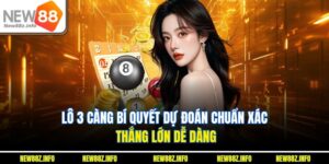 Lô 3 càng
