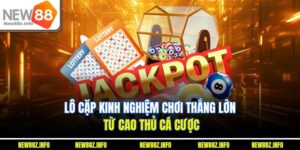 Lô cặp