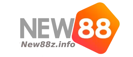 new88z.info