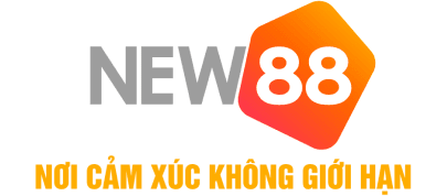 logo-new88