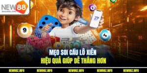 Lô xiên