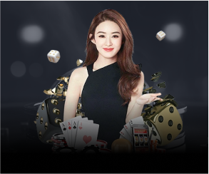 Nạp Tiền New88