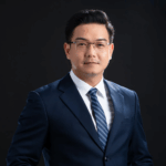 Người chơi sylas