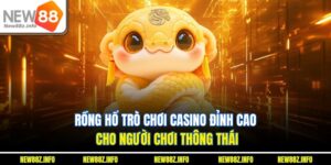 Rồng hổ
